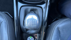 Peugeot 2008 1.5 BlueHDi 100 Allure 5dr Diesel Estate